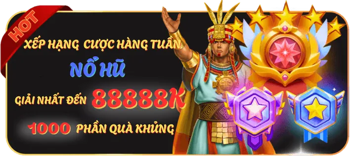 Ứng dụng bắn cá xeng88 trên điện thoại