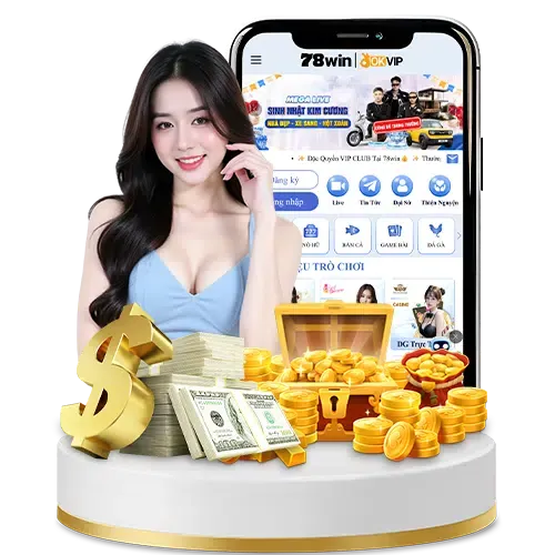 Truy cập trang chủ Xeng88 và chọn iOS