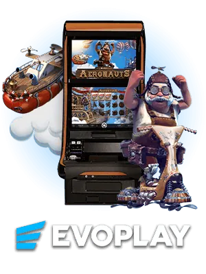 Bảo vệ người chơi là ưu tiên hàng đầu của xeng88