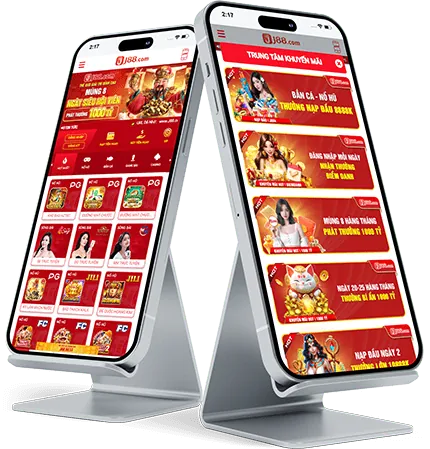 Kho game đa dạng tại xeng88
