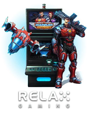 Ưu đãi và khuyến mãi hấp dẫn từ xeng88