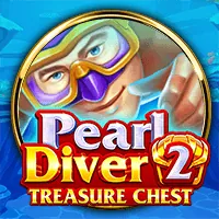 Đội ngũ hỗ trợ khách hàng xeng88 sẵn sàng giải đáp thắc mắc về chính sách bảo mật