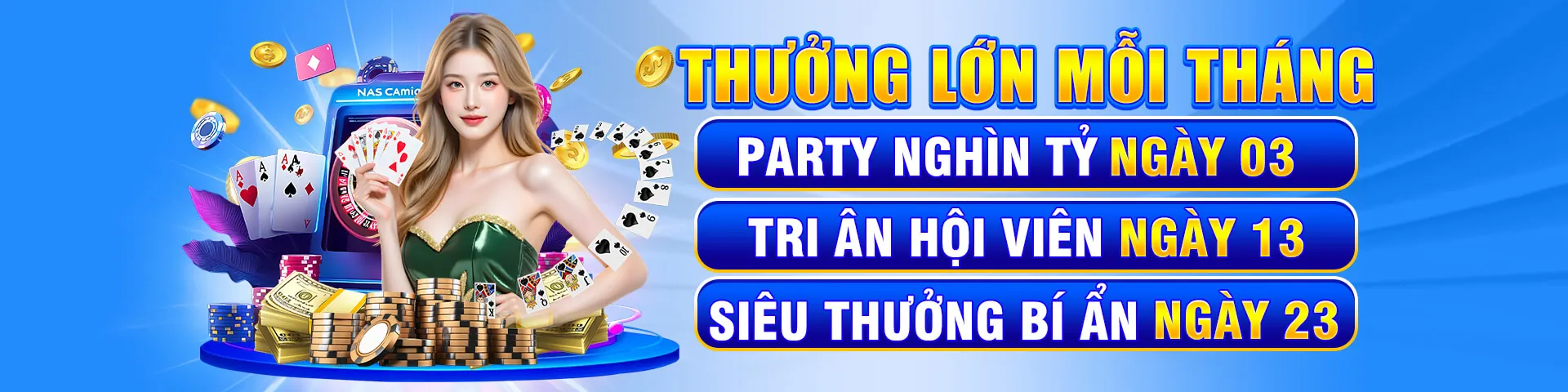 Hình ảnh chính trò chơi Nổ Hũ xeng88 2026