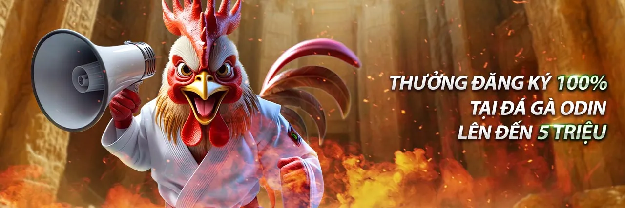 Khuyến mãi Xeng88 chào mừng thành viên mới