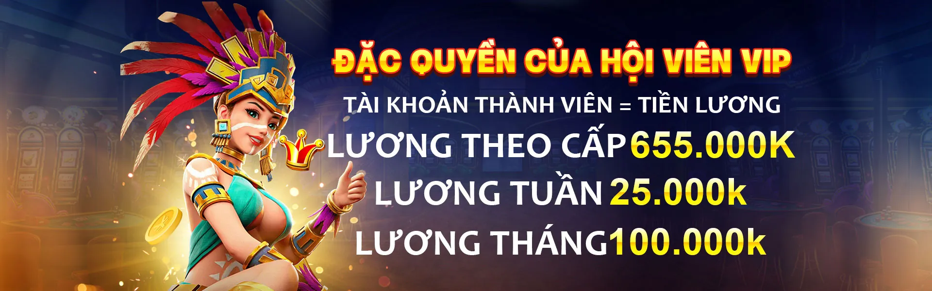 Hình ảnh minh họa đăng ký tài khoản xeng88, nền xanh vàng