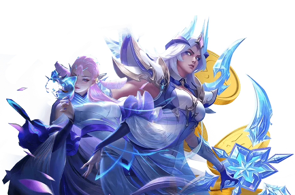 Lợi ích khi trở thành thành viên xeng88