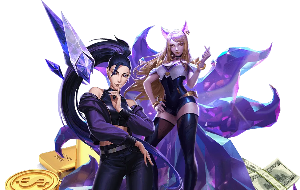 Cam kết dịch vụ hỗ trợ chuyên nghiệp của xeng88