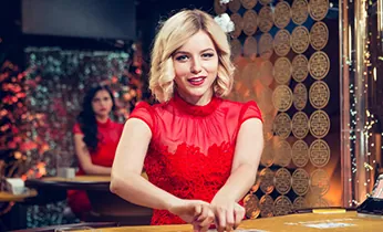 Thưởng sinh nhật và các sự kiện đặc biệt xeng88