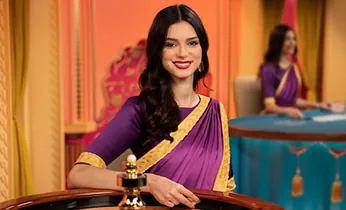 Giao diện thân thiện xeng88